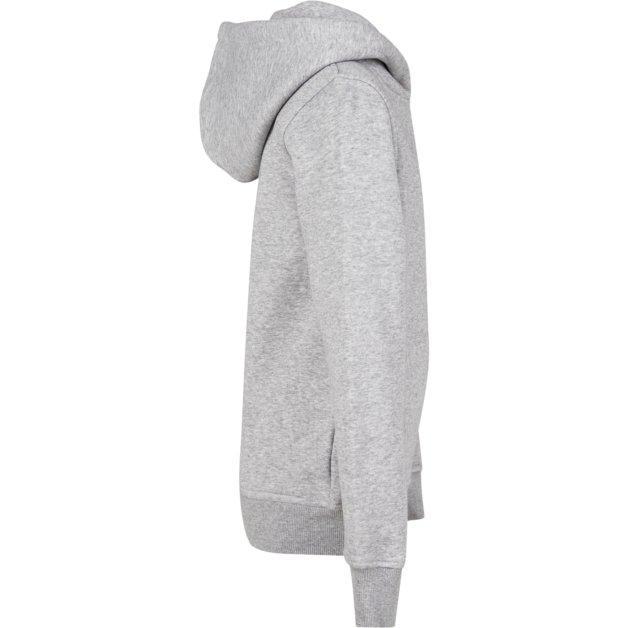 Sweatshirt – Kids´ Basic Hoody