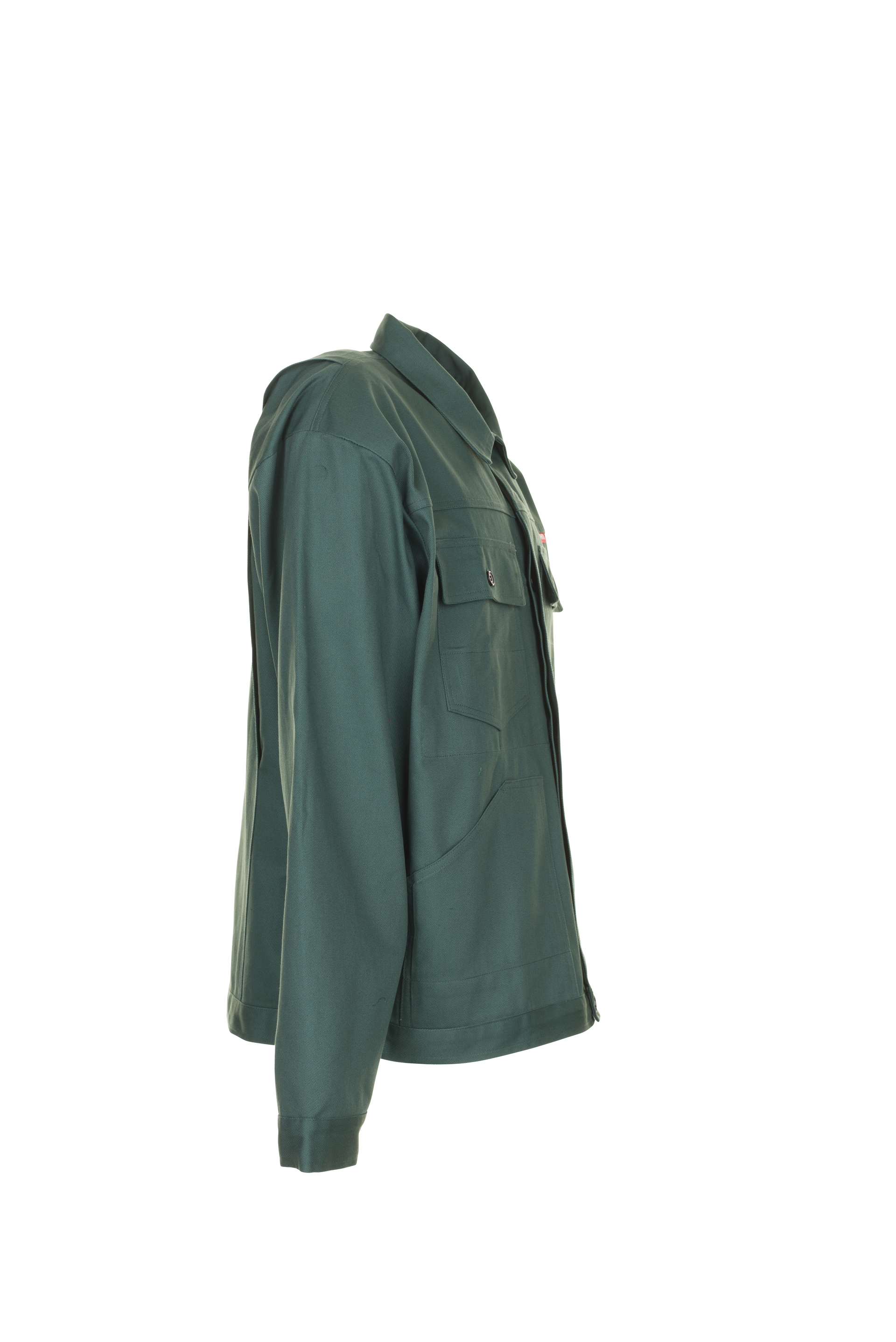 PLANAM Bundjacke BW 290