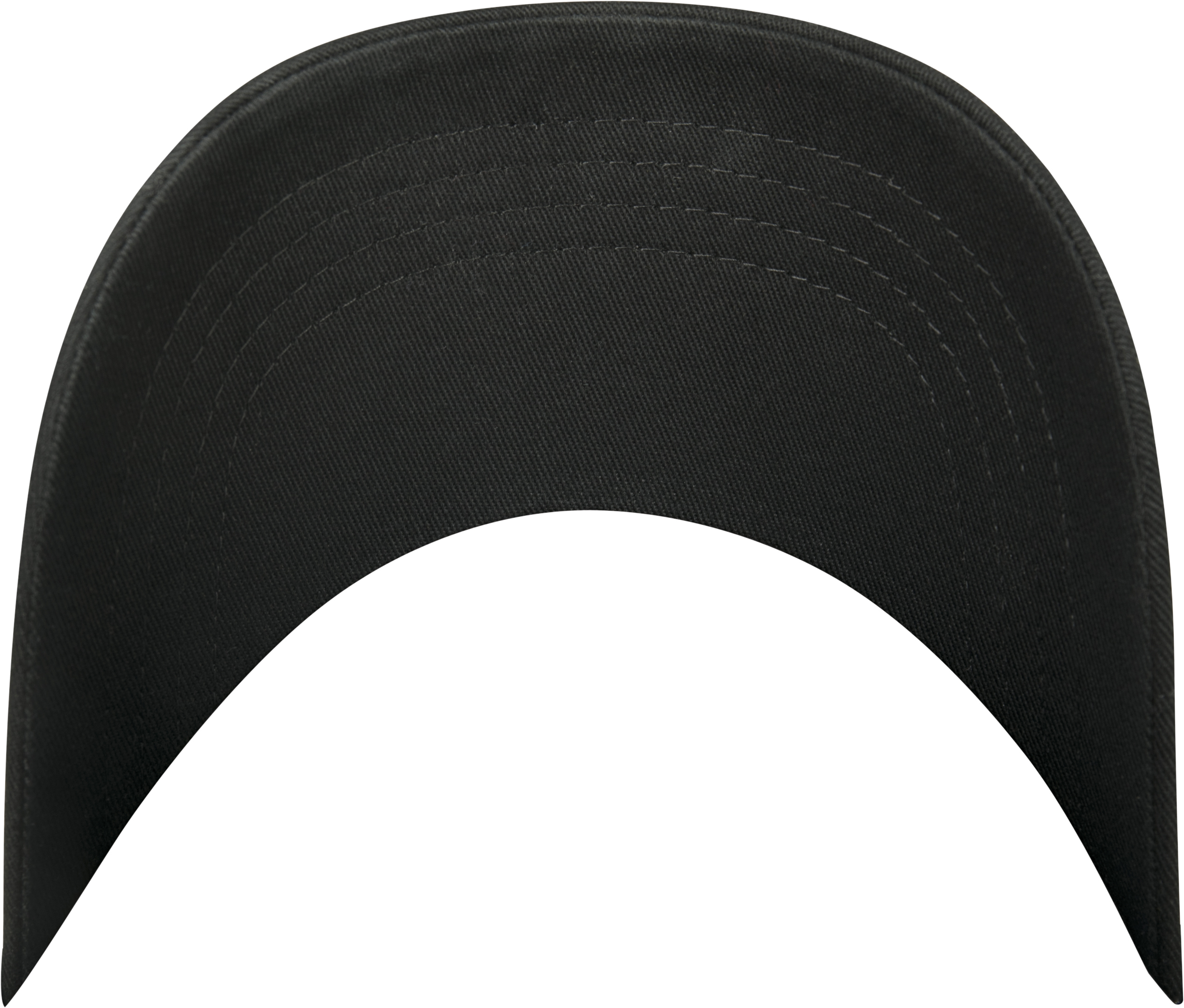 Low Profile Organic Cotton Cap