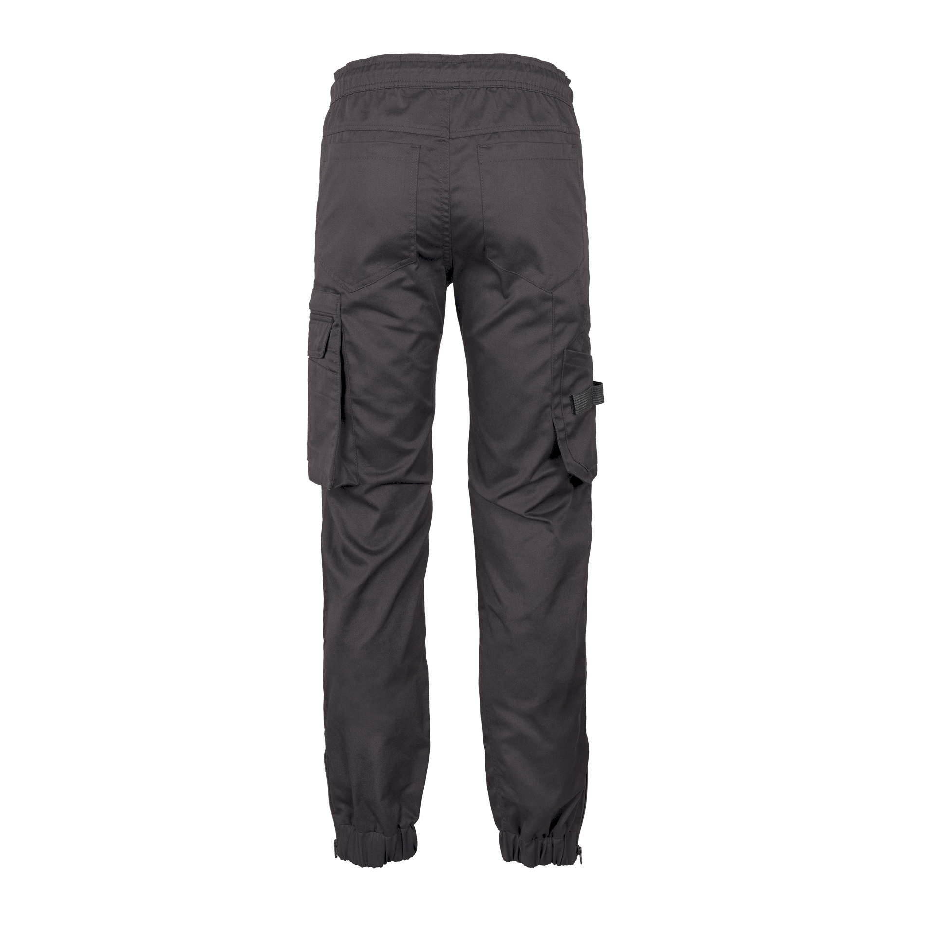 TMG Jogging Pant Kult Worker