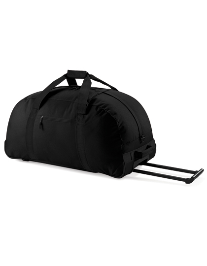 Tasche – Classic Wheelie Holdall
