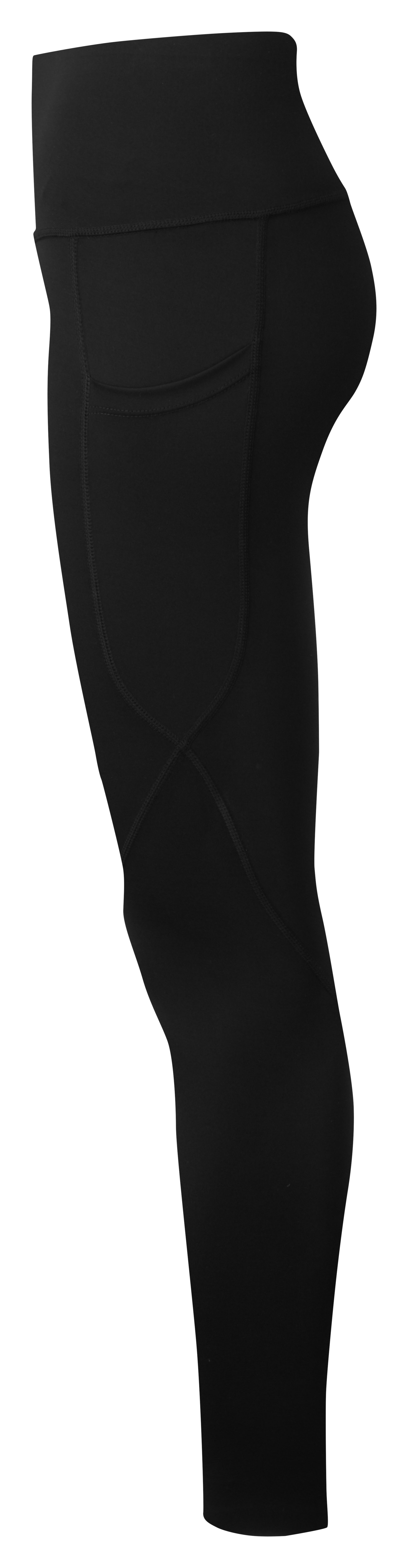 Hose – Women´s Hourglass Leggings