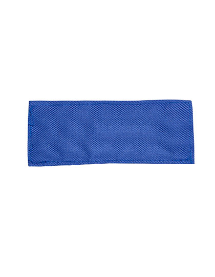 Weste – Chest Patch