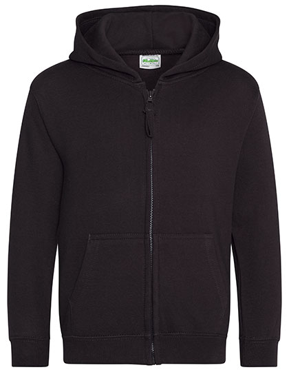 Sweatshirt – Kids´ Zoodie