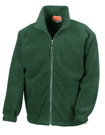 Polartherm Jacket
