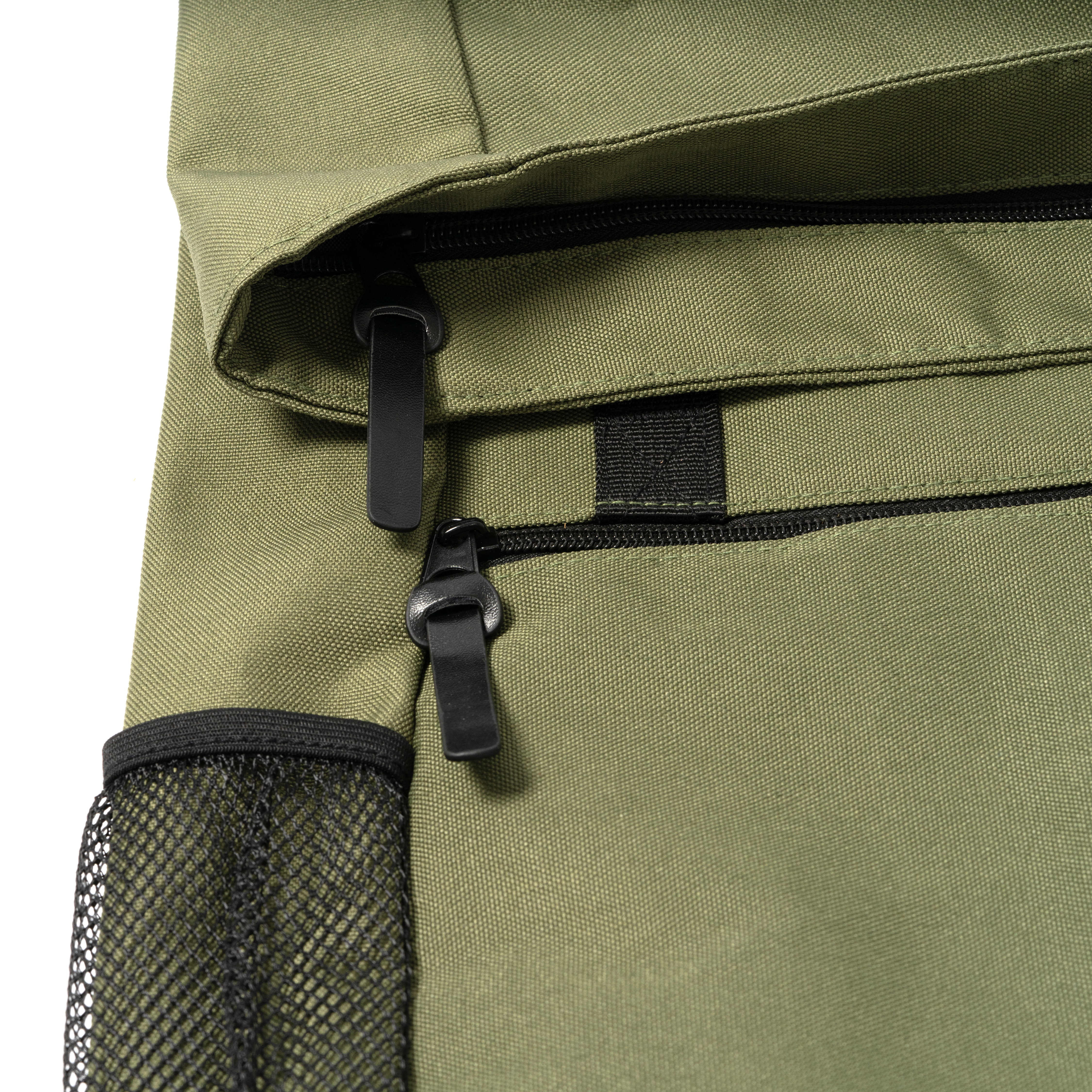 Tasche – Dodo Bag