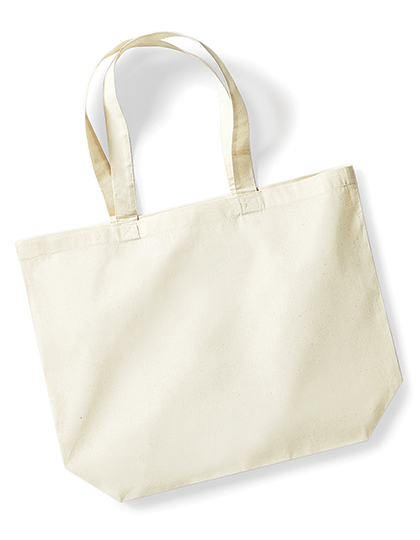 Tasche – Maxi Bag For Life