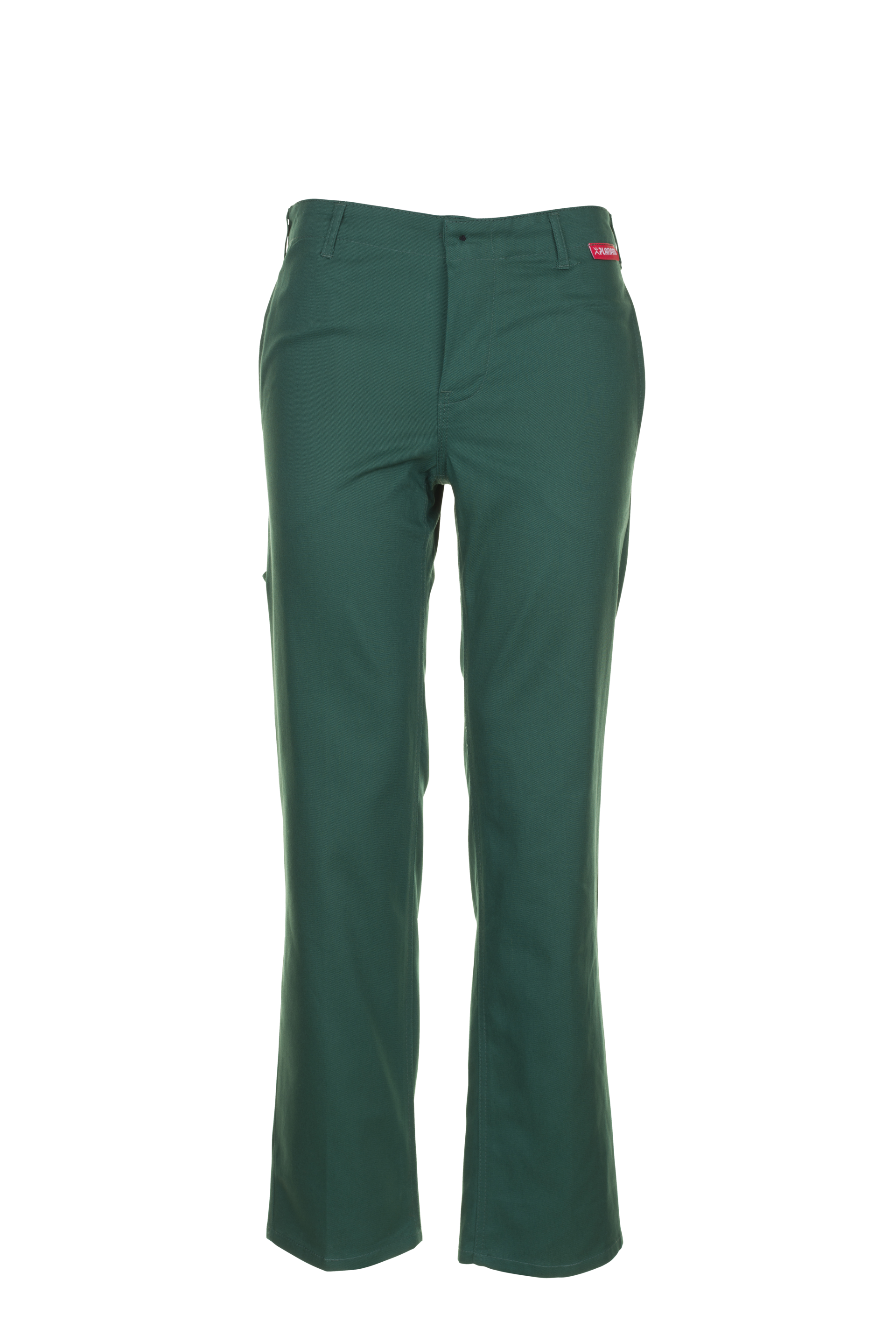 PLANAM Bundhose BW 270