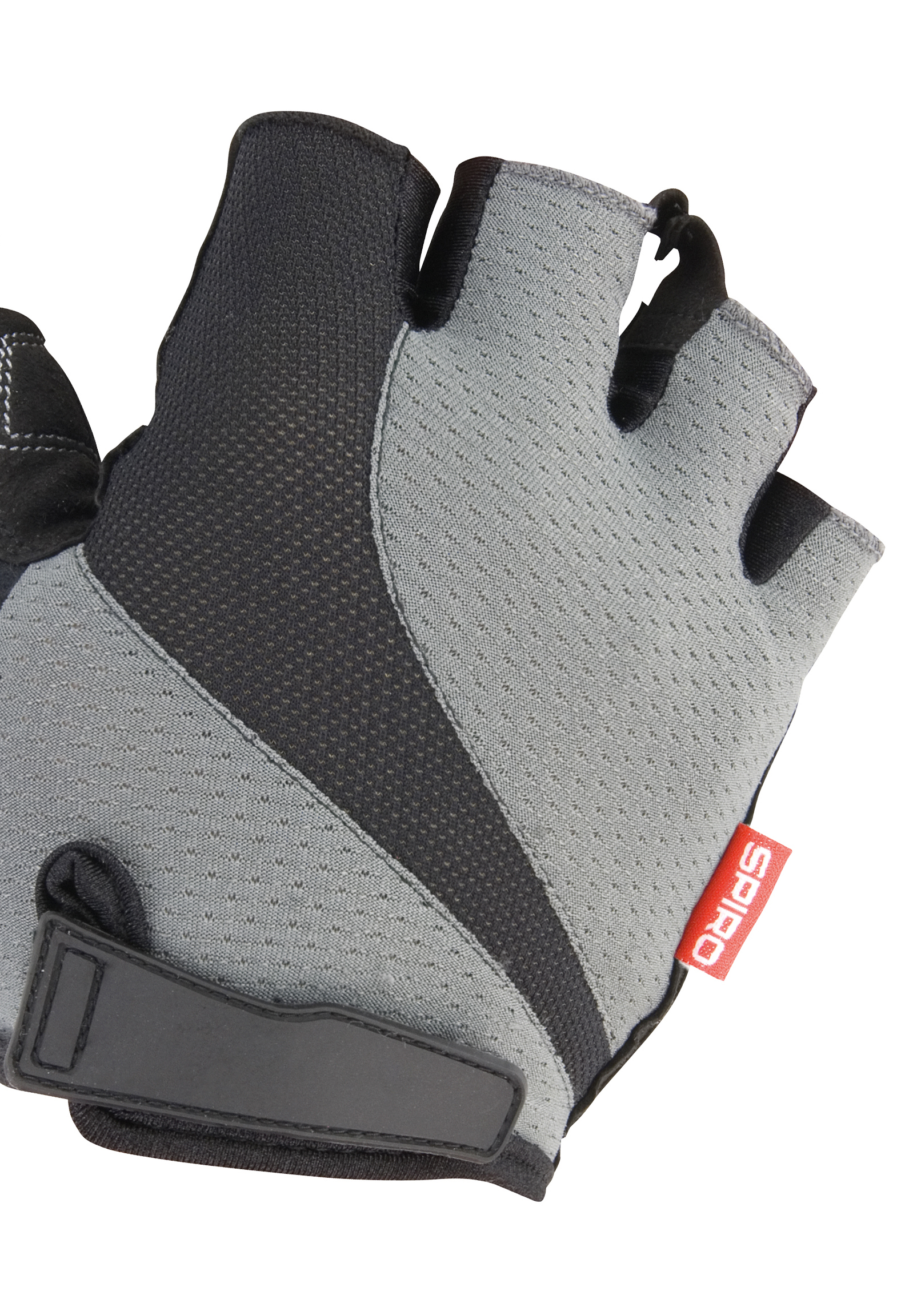 Handschuh – Unisex Bikewear Short Gloves