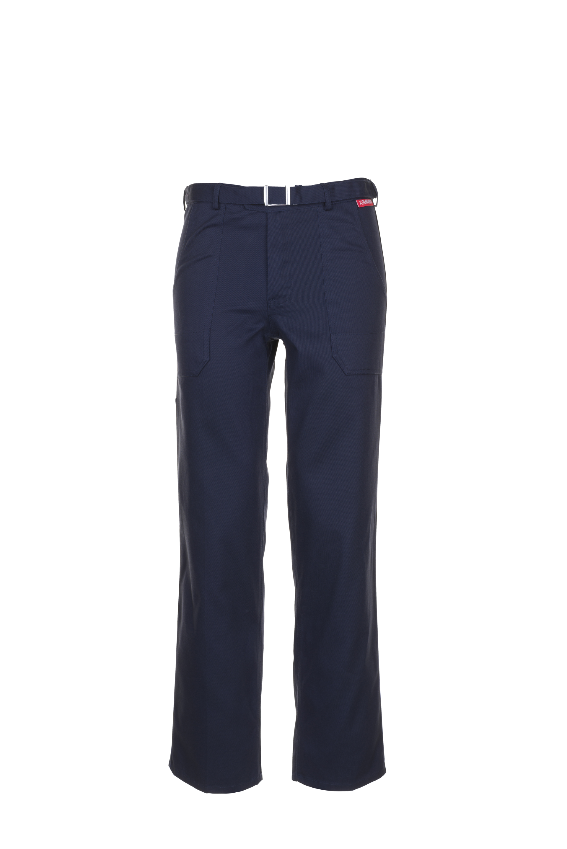 PLANAM Bundhose BW 290