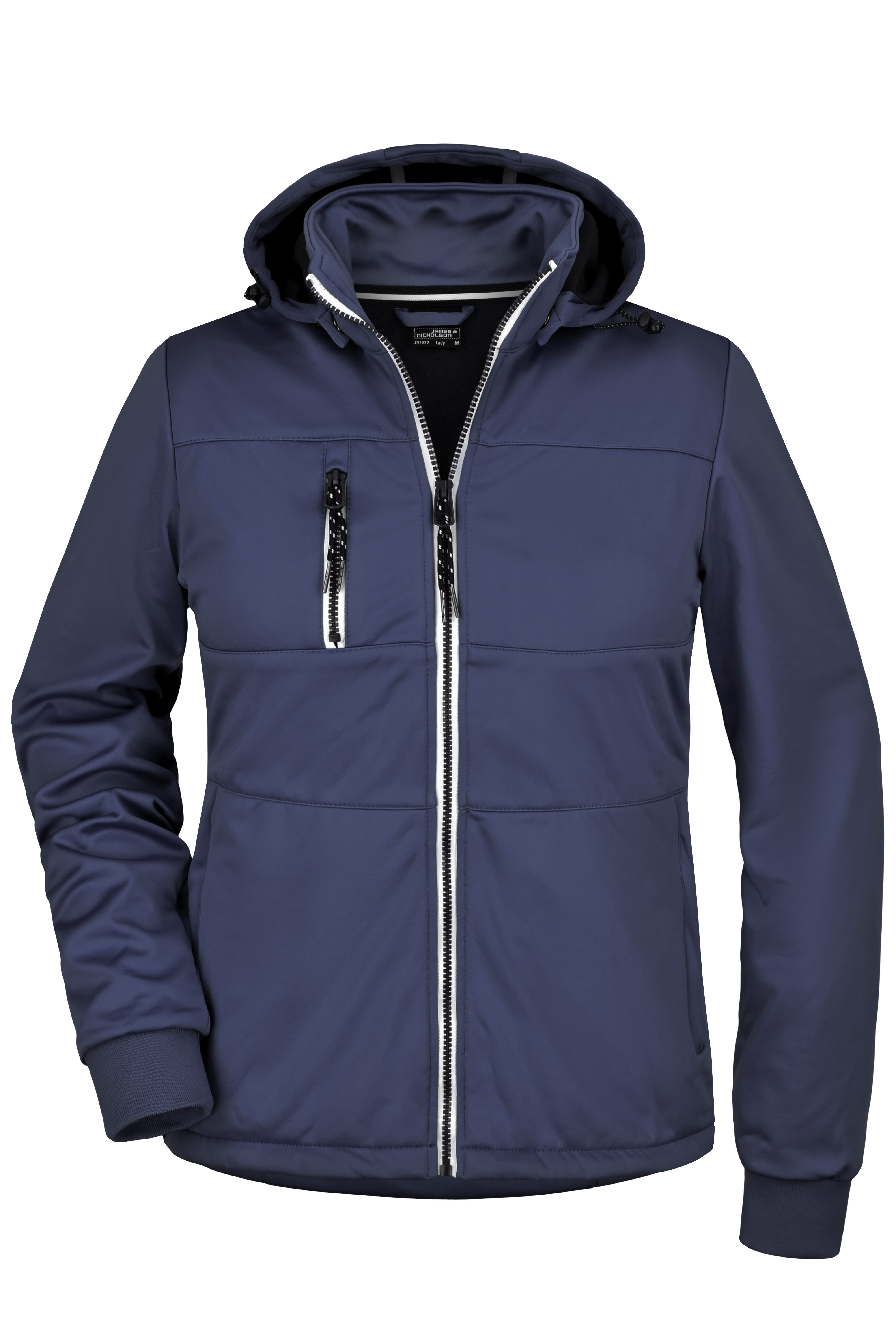 Ladies´ Maritime Jacket