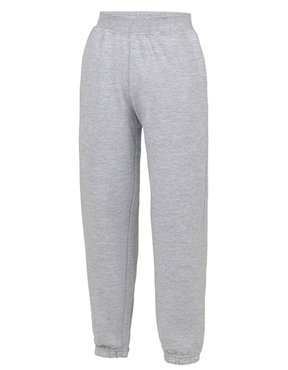 Hose – Kids´ Cuffed Jogpants