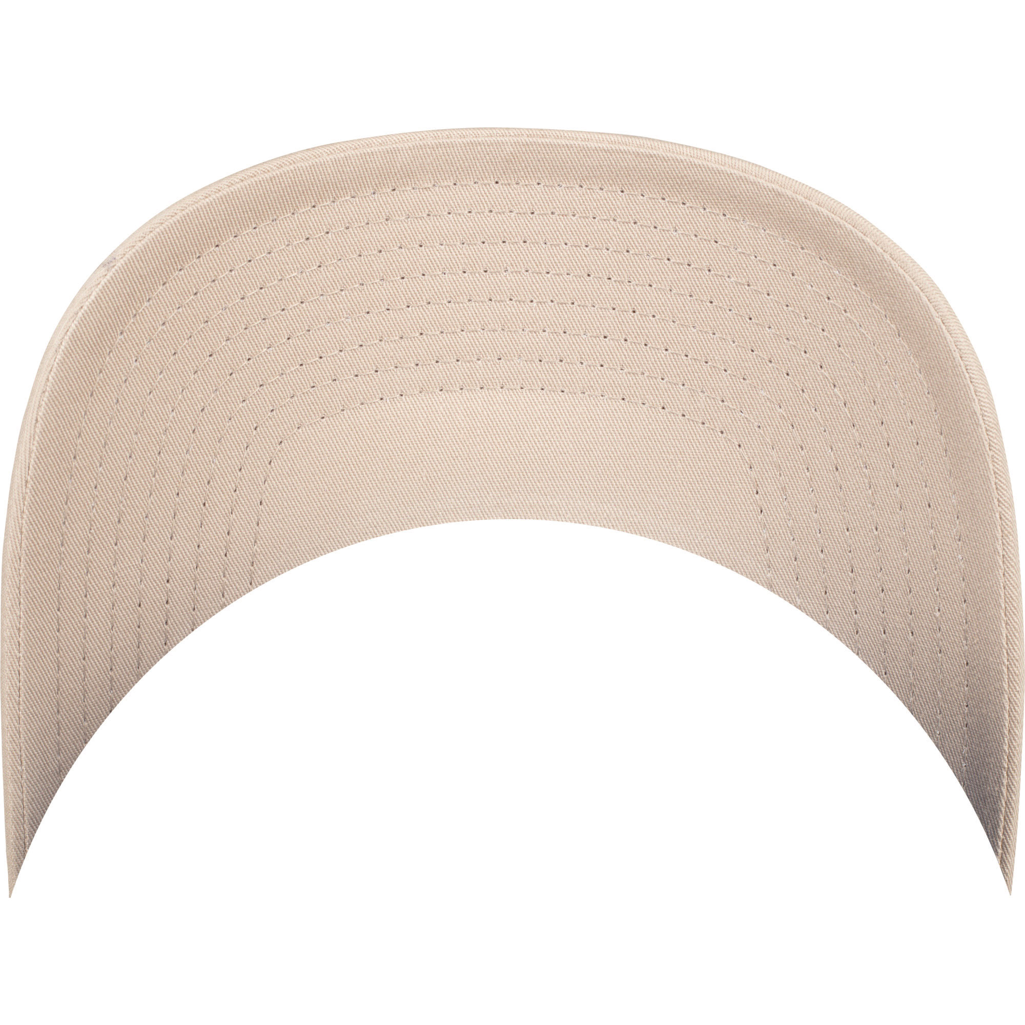 5-Panel Retro Trucker Cap