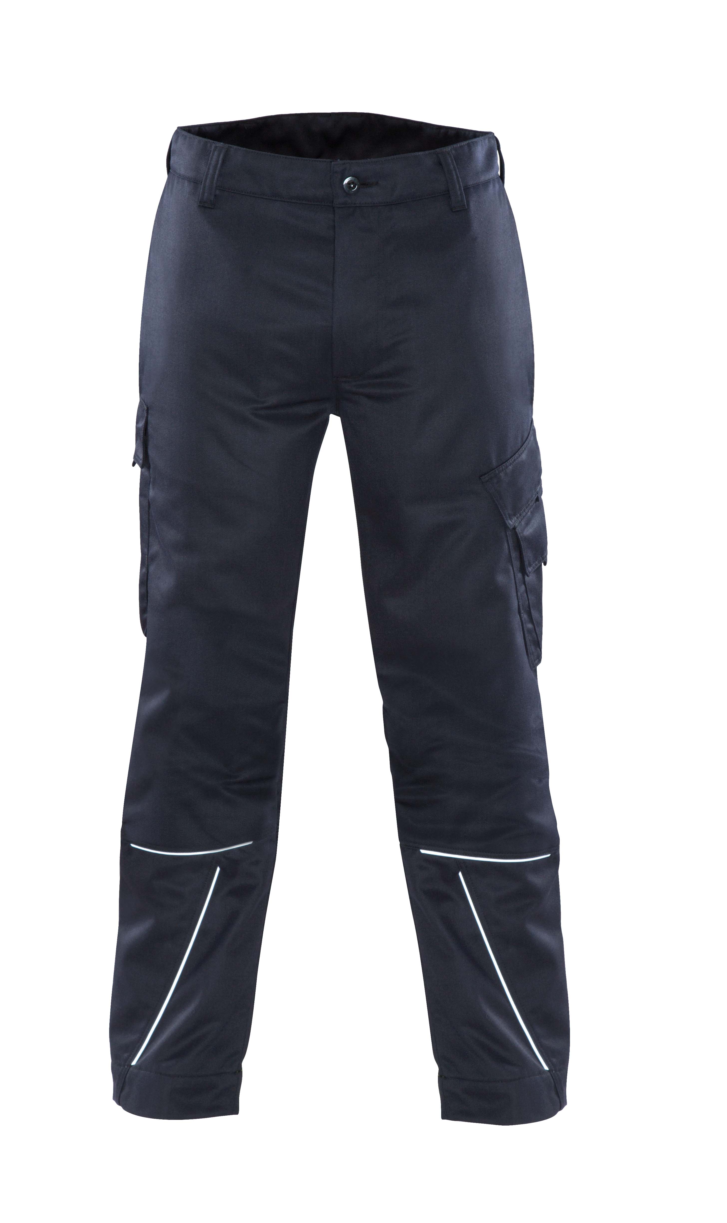 Bundhose 4352291 APC 1