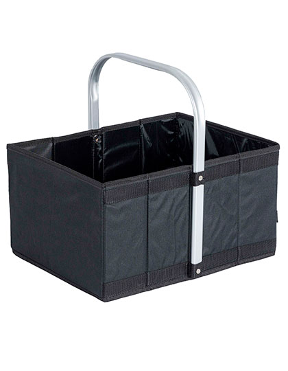 Tasche – Universal-Faltkorb
