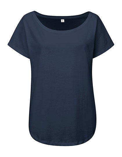 T-Shirt – Women´s Loose Fit T
