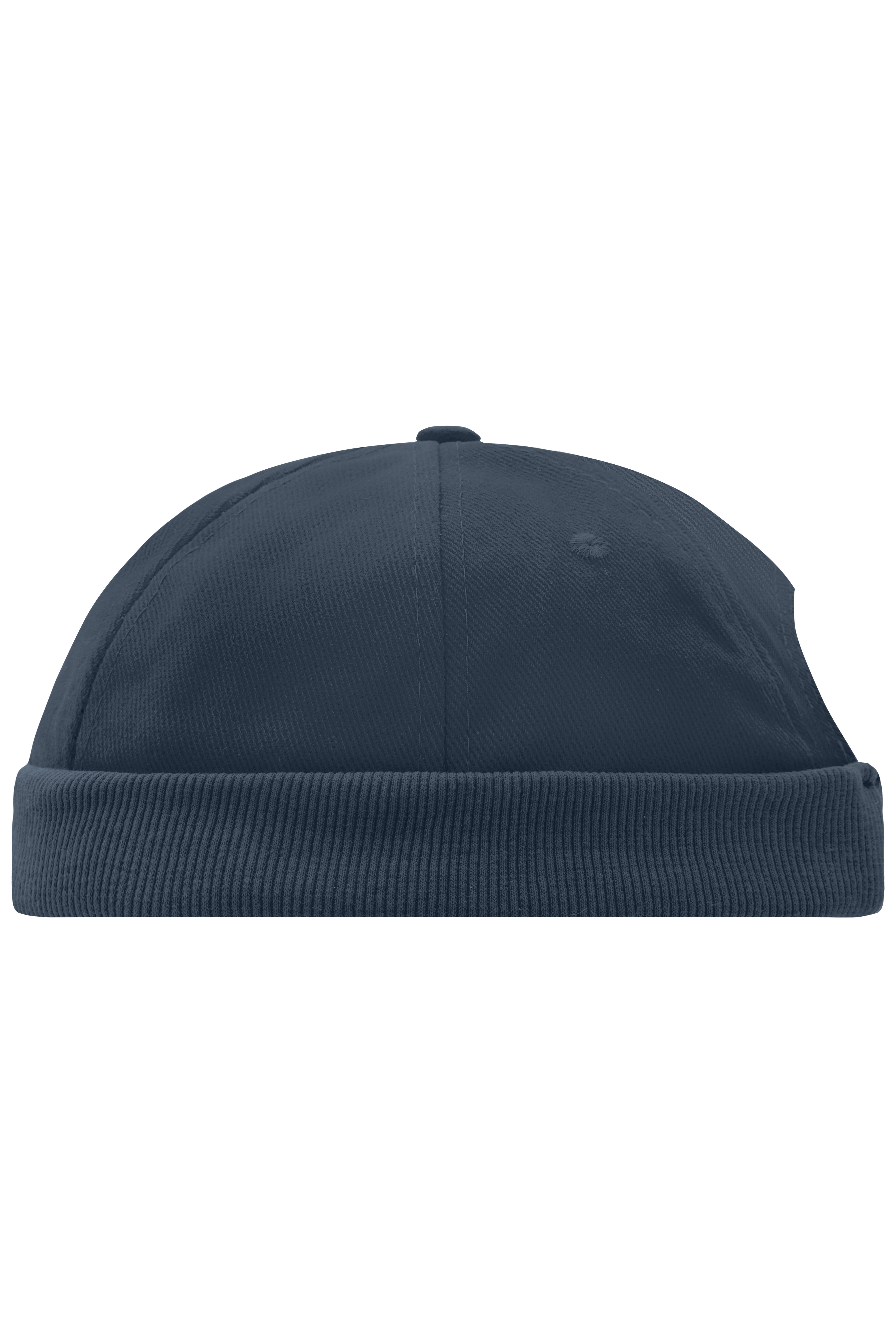 6 Panel Chef Cap