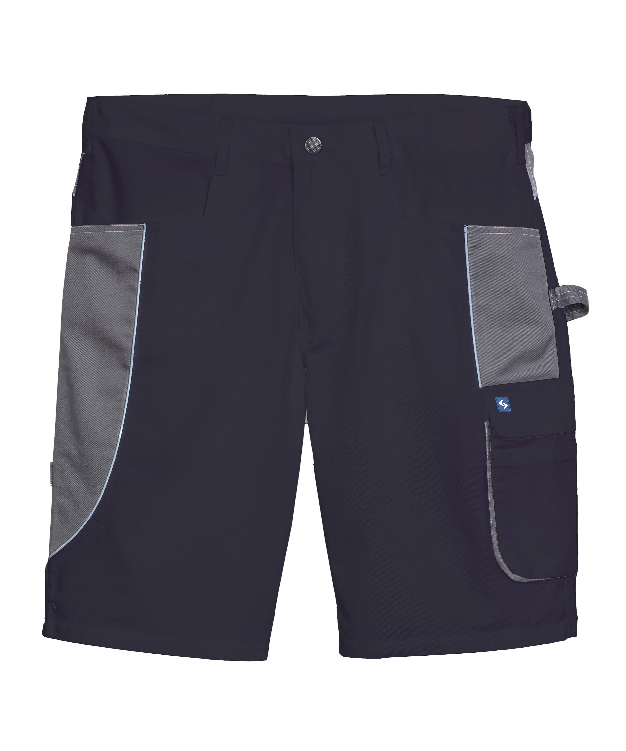 Active Shorts