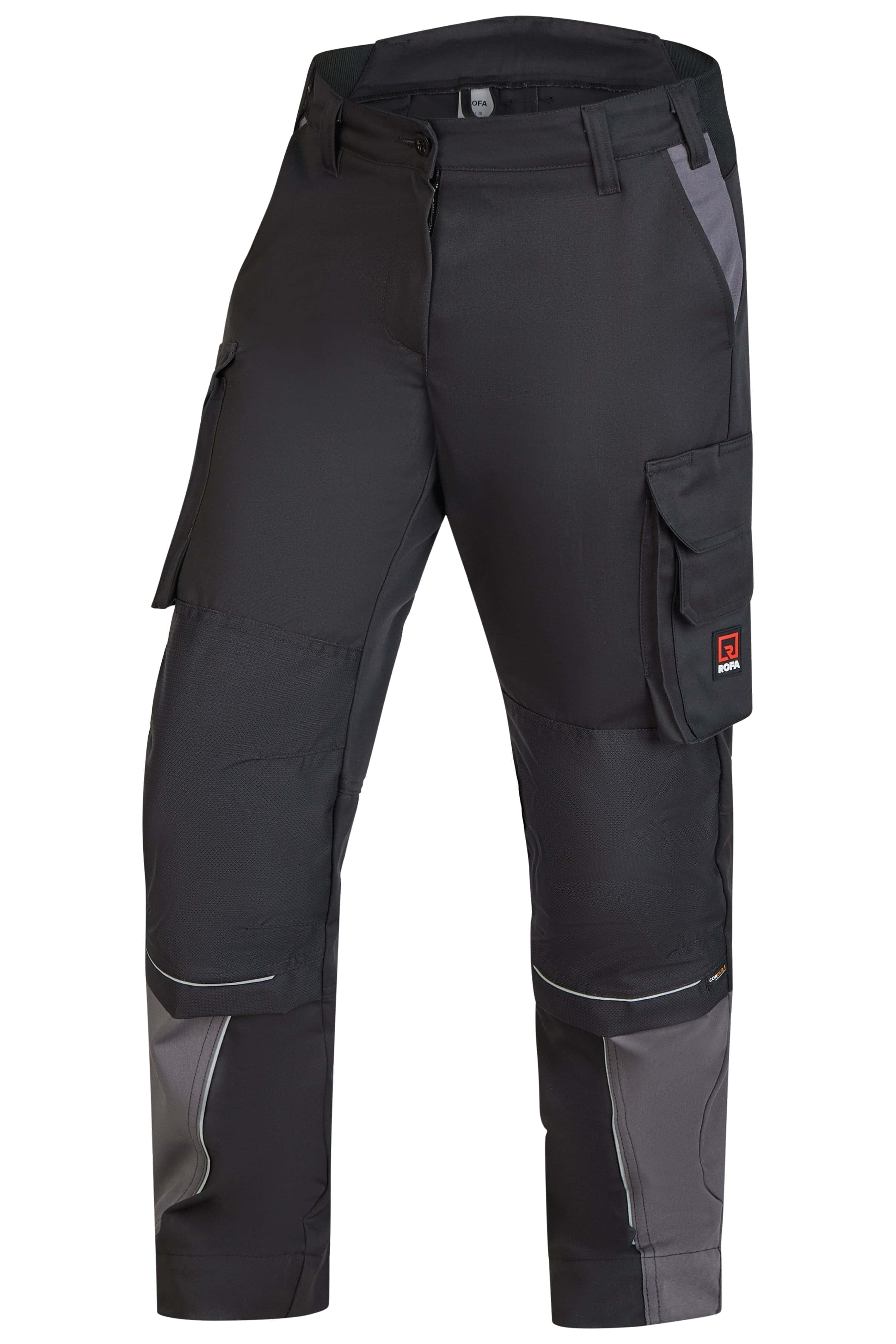 Sommerhose Damen 2882860