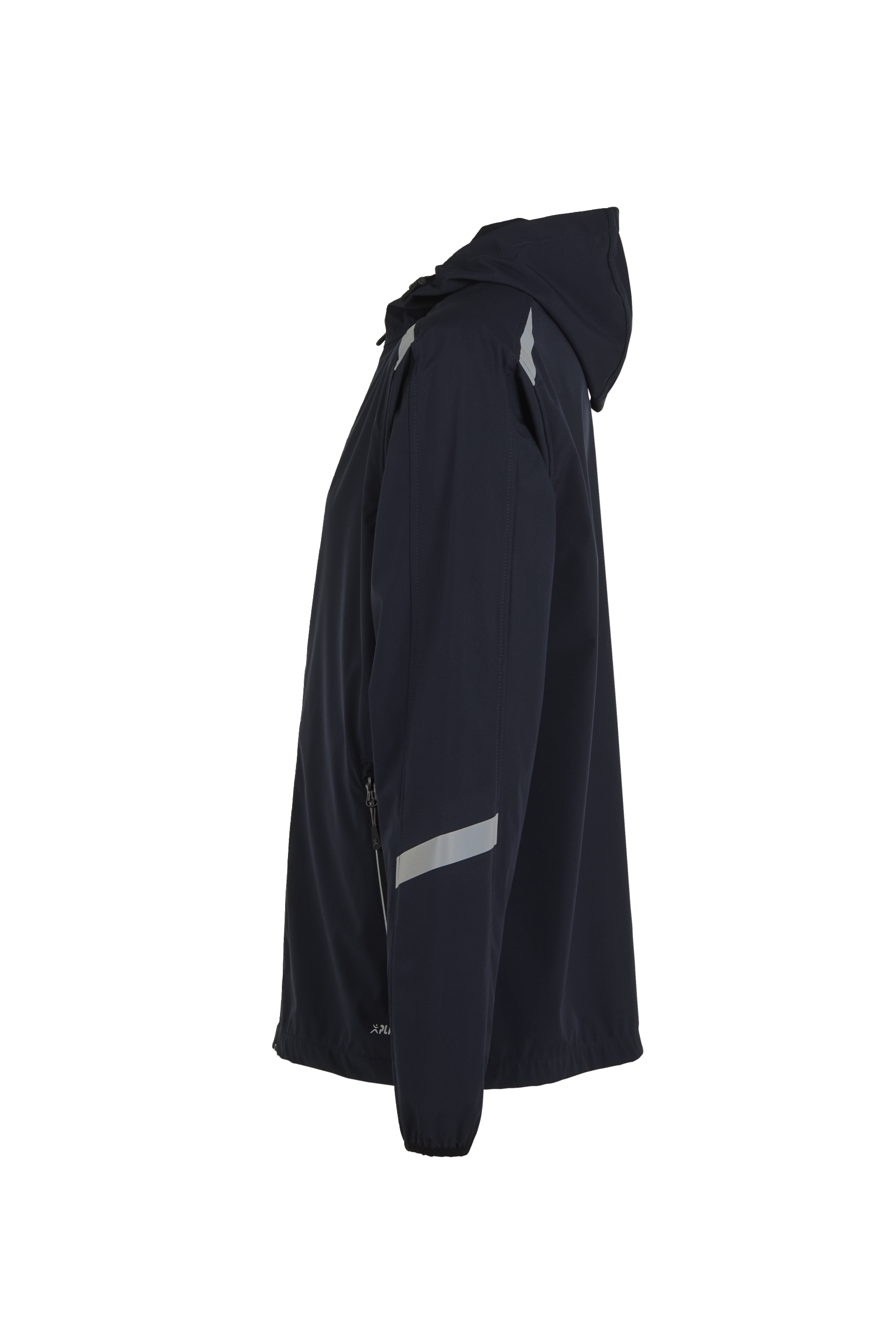 PLANAM Strato Jacke Outdoor