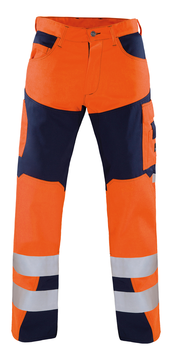 Bundhose 2752083