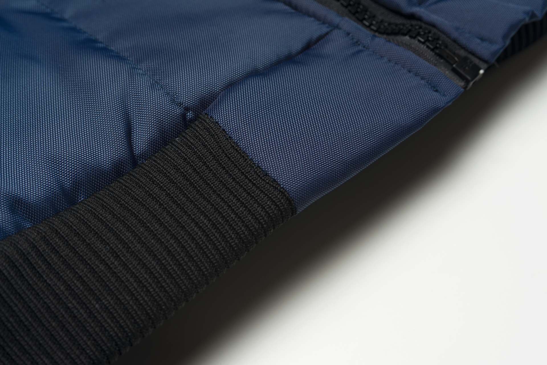 PLANAM Kühlhaus Blouson Kühl-/Gefrierhaus