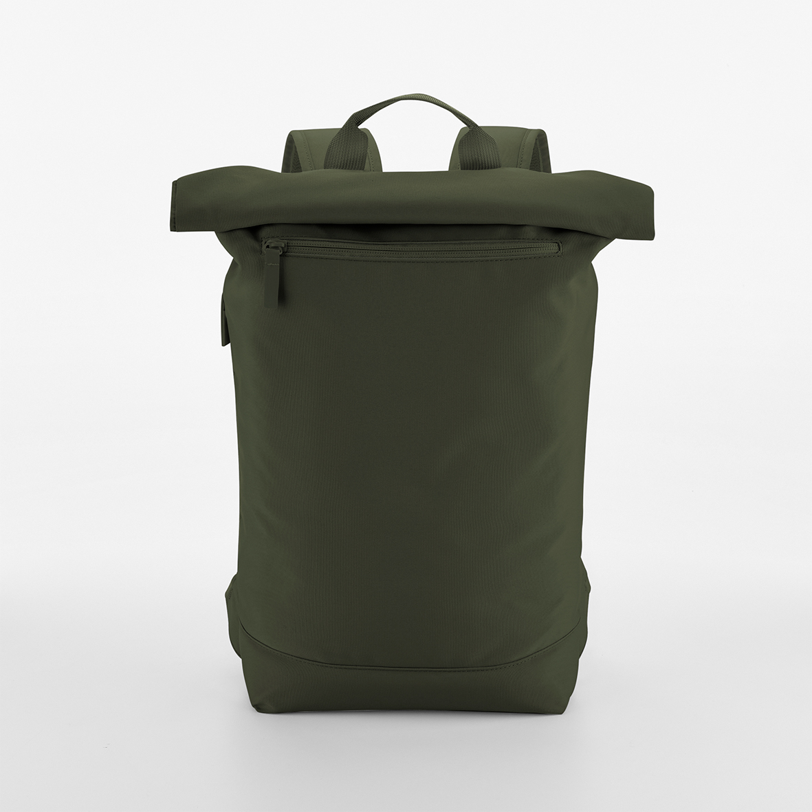 Tasche – Simplicity Roll-Top Backpack Lite
