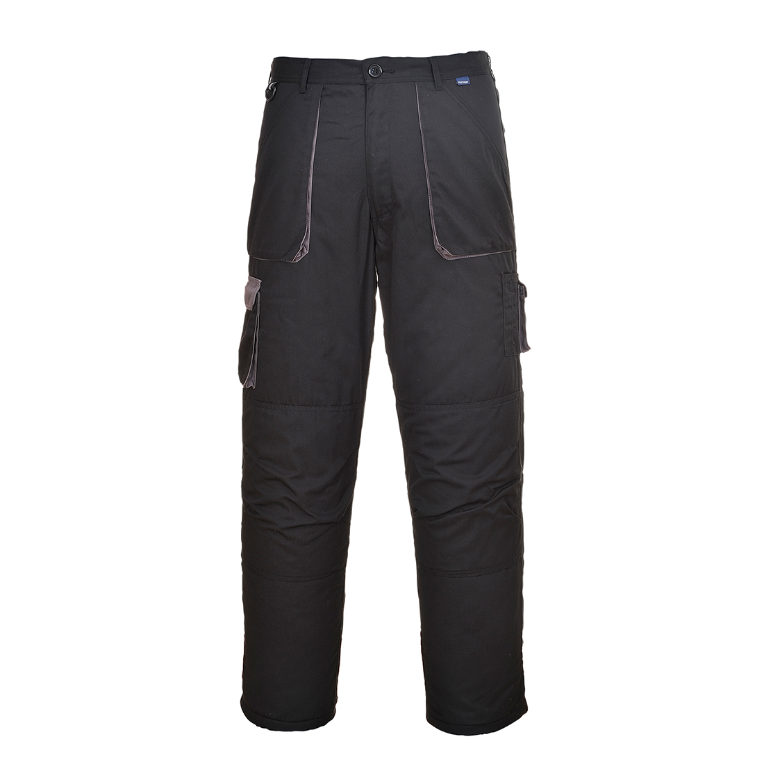 Portwest Texo Kontrast-Hose