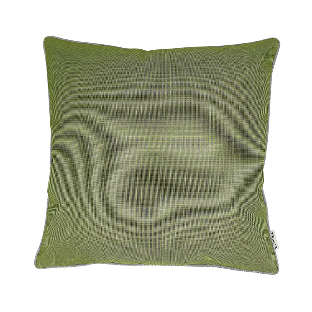 Outdoor Kissen 45 x 45