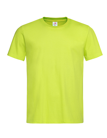 T-Shirt – Classic-T Unisex