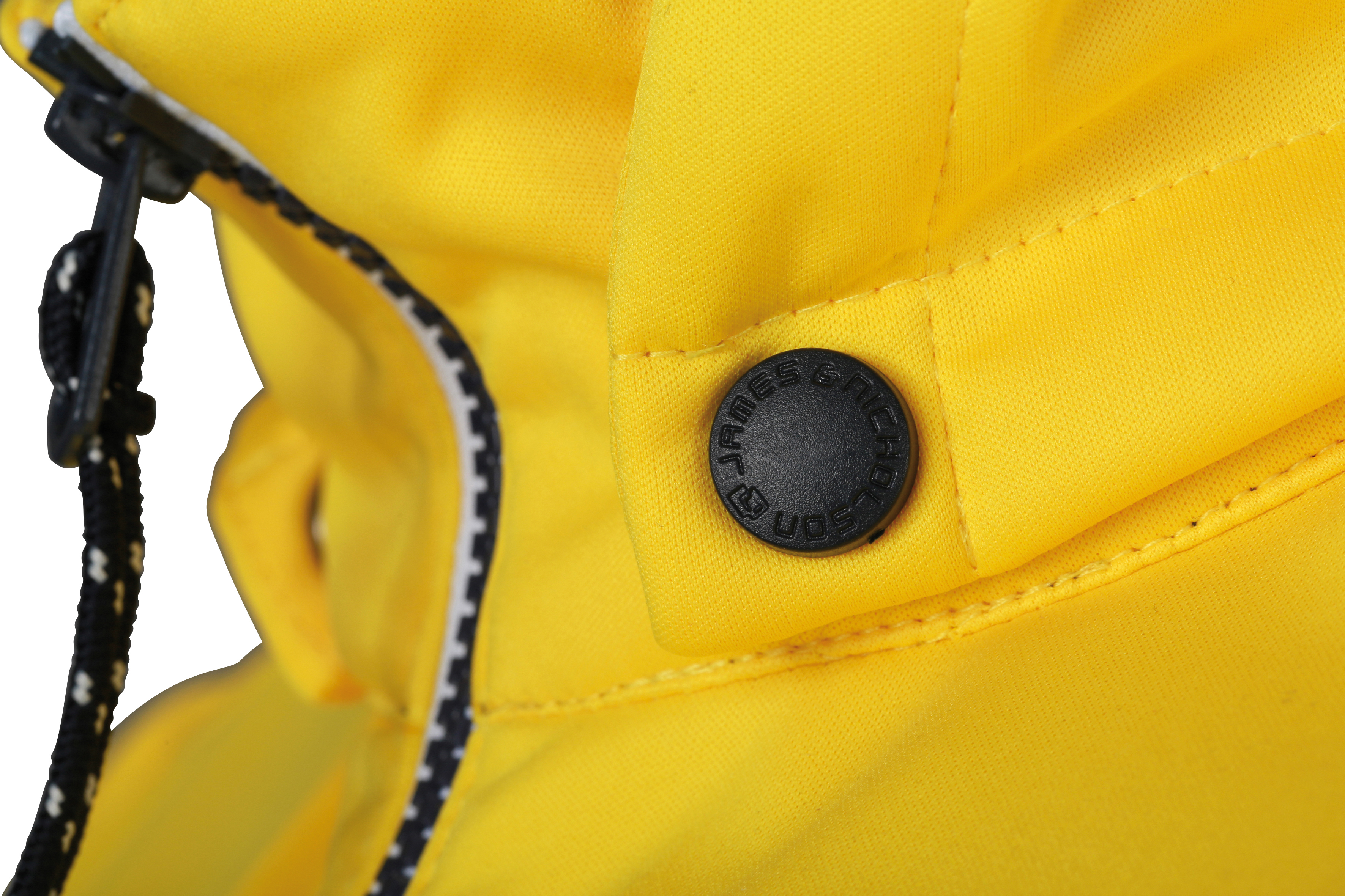 Ladies´ Maritime Jacket