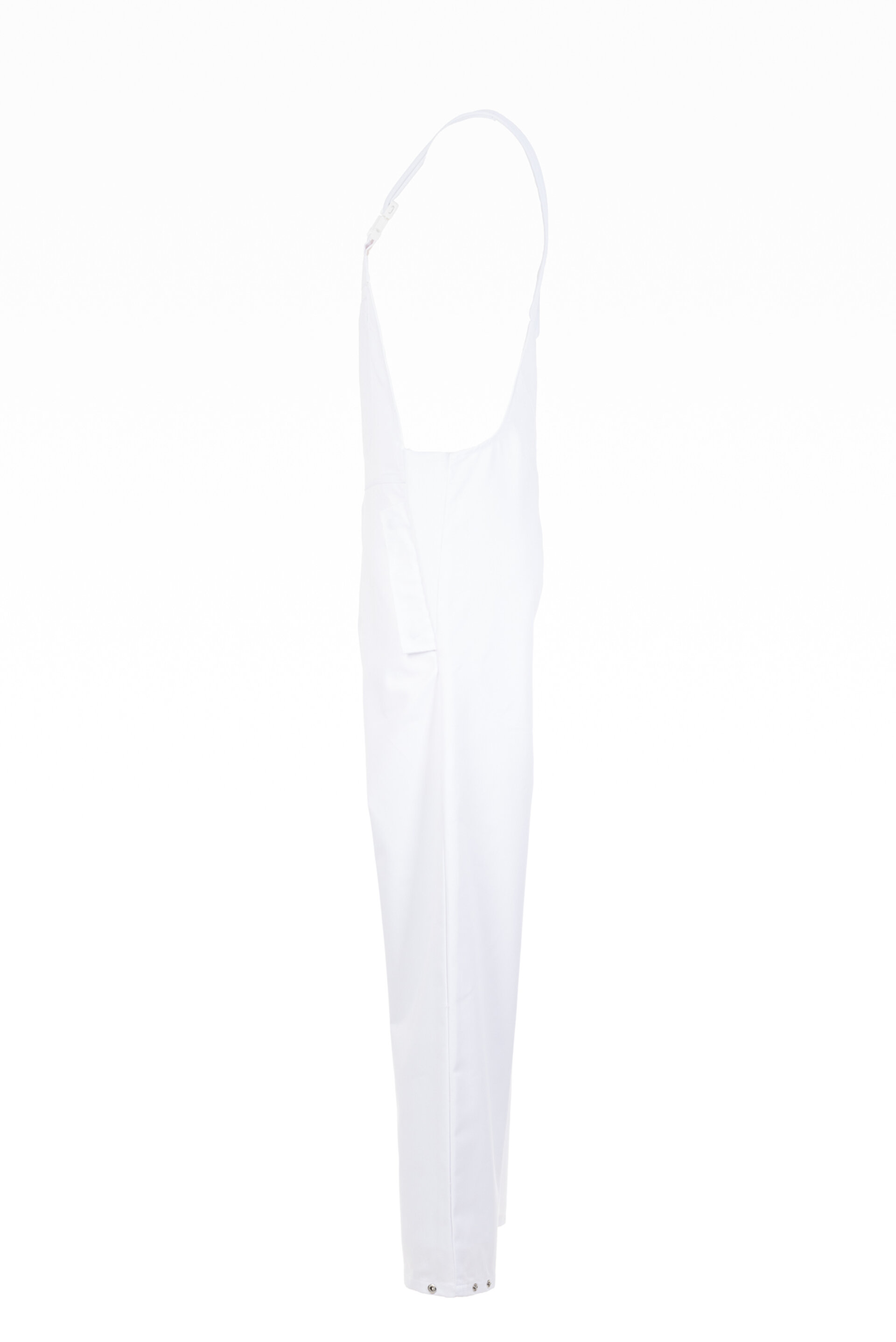 PLANAM Herren Latzhose Food