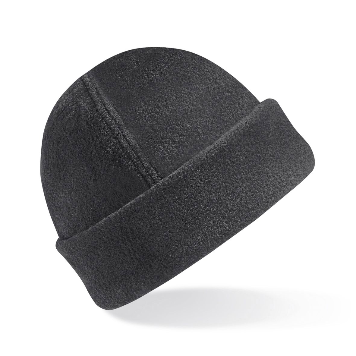 Mütze – Suprafleece Ski Hat