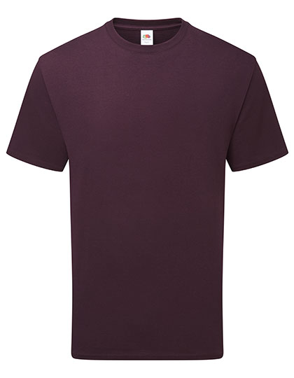T-Shirt – Pure Cotton T