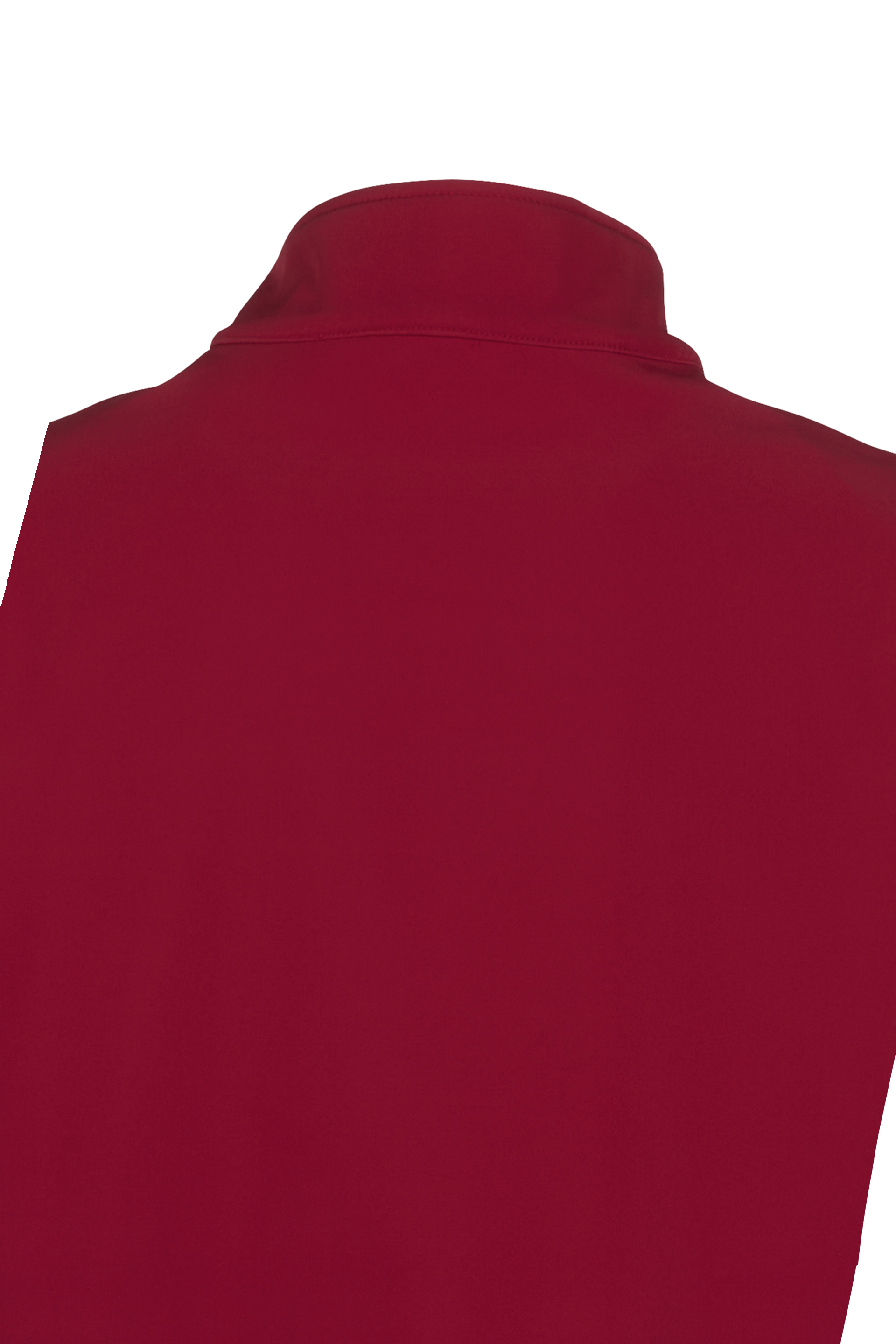 PLANAM Alto Jacke Outdoor