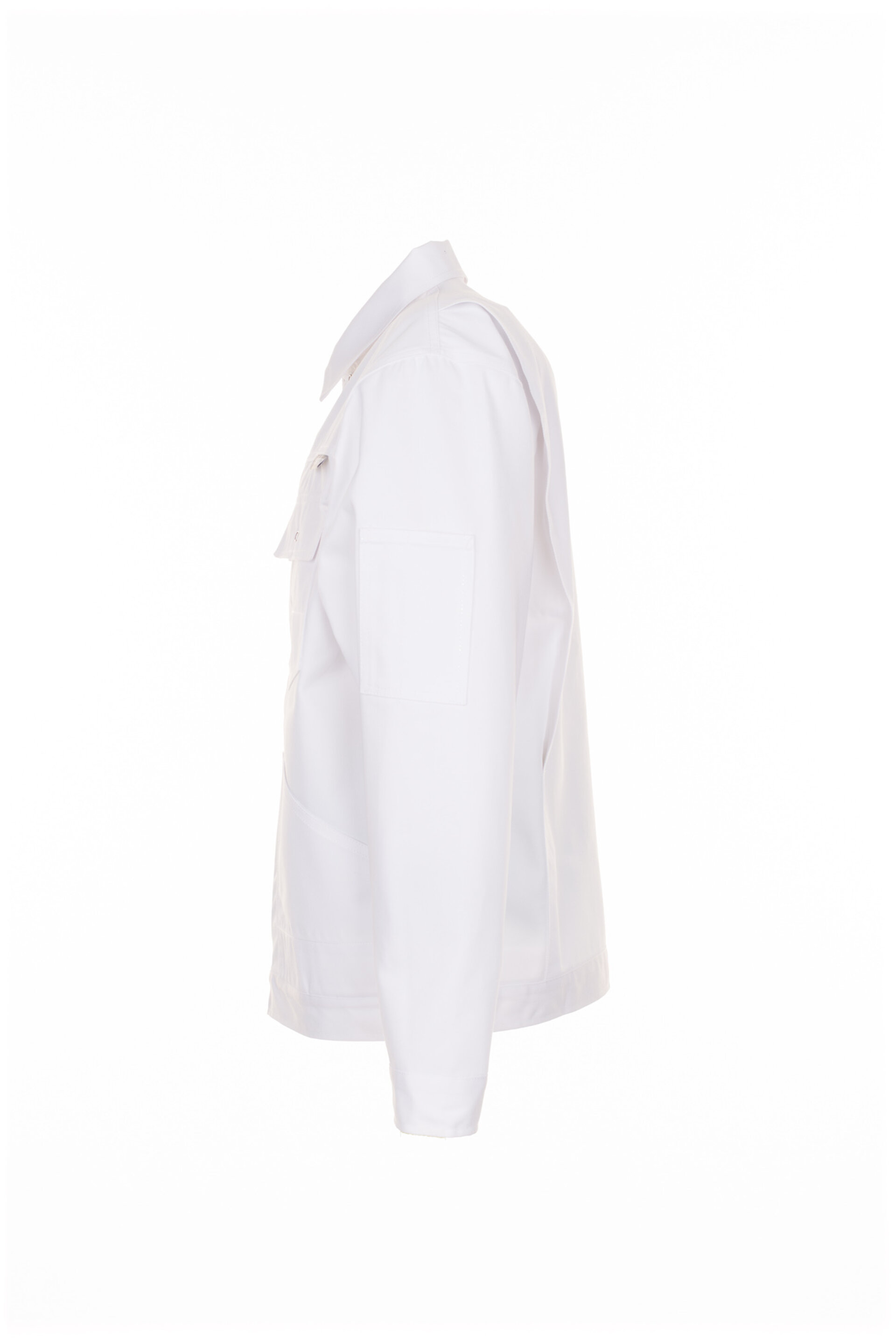PLANAM Bundjacke MG 260