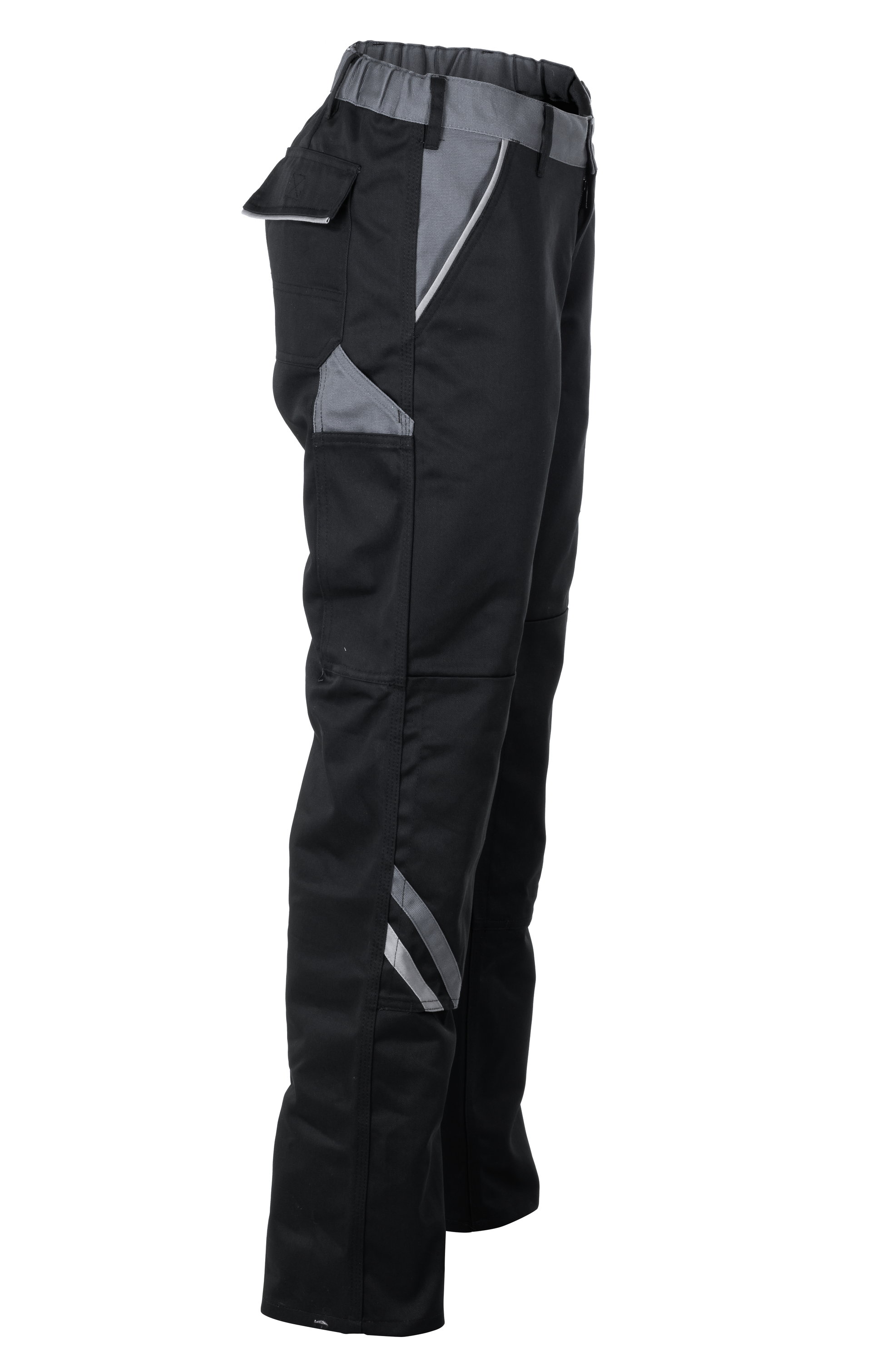 PLANAM Damen Bundhose Highline