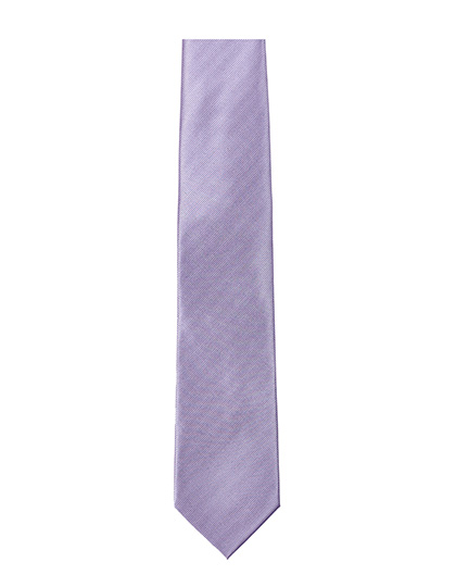 Krawatte – Twill Tie