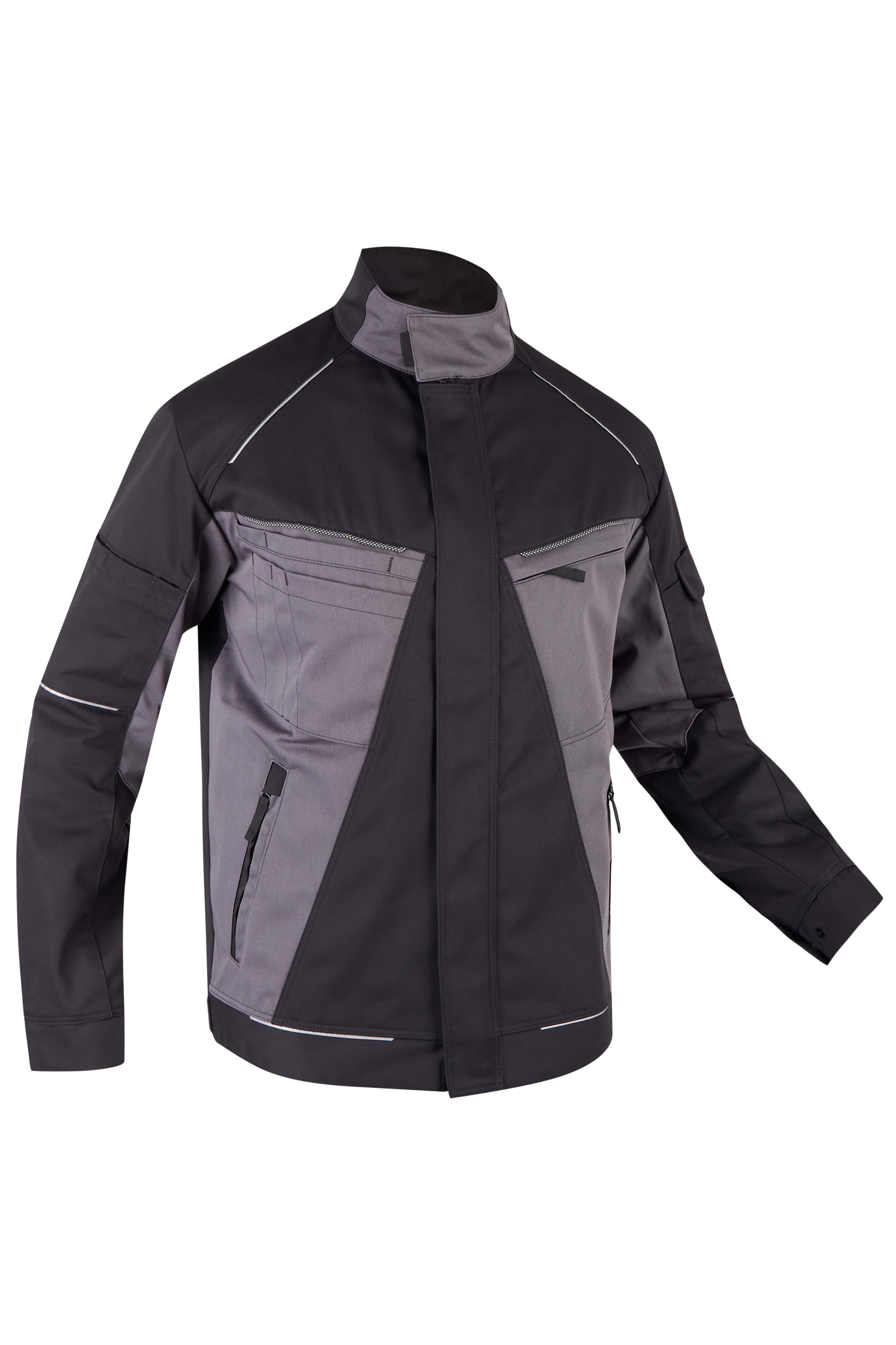 Jacke 1702490