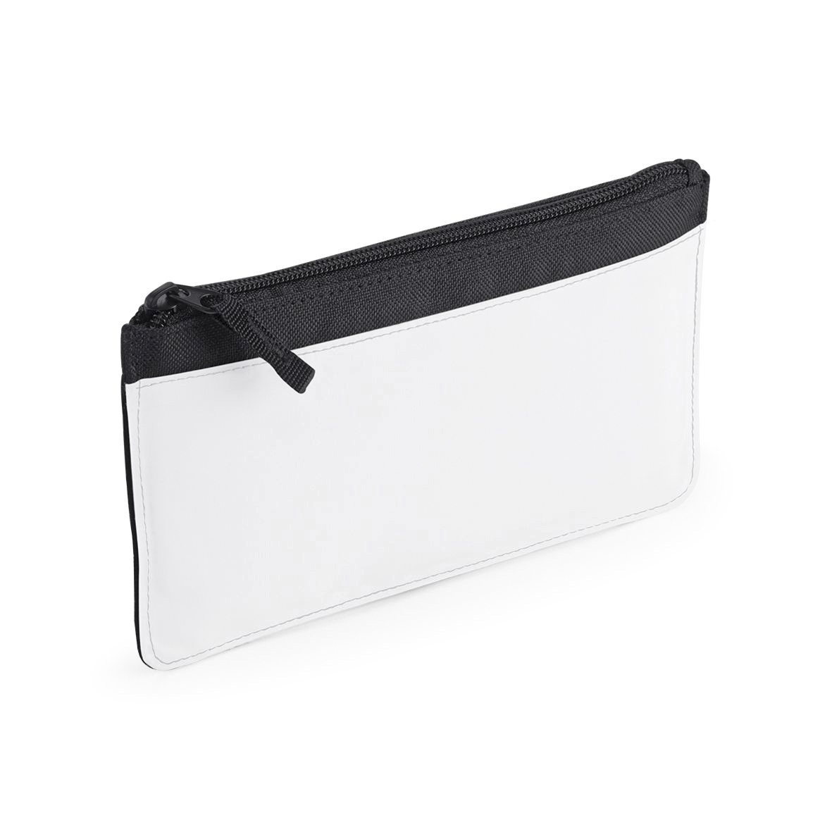 Tasche – Sublimation Pencil Case