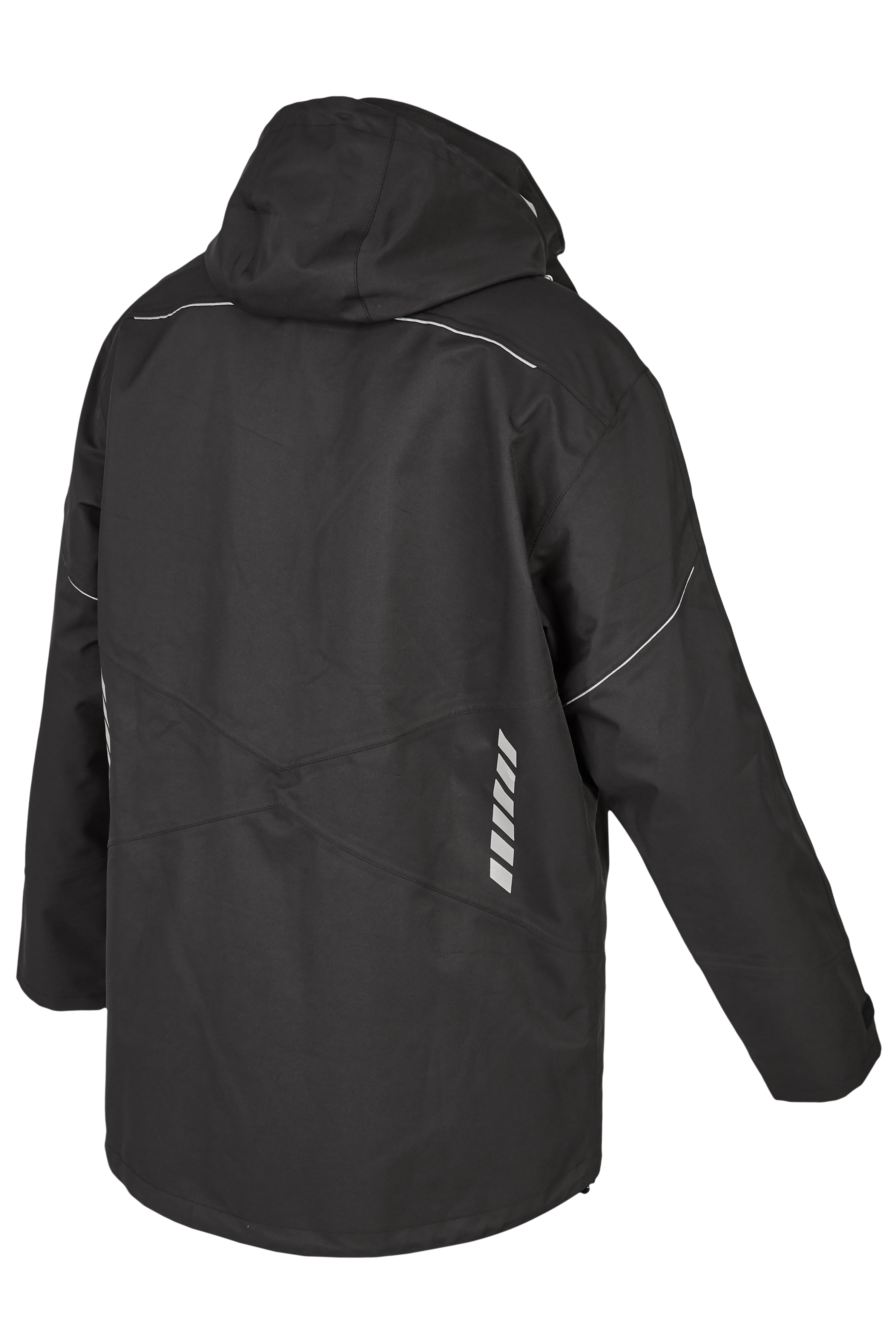 Parka 4492424