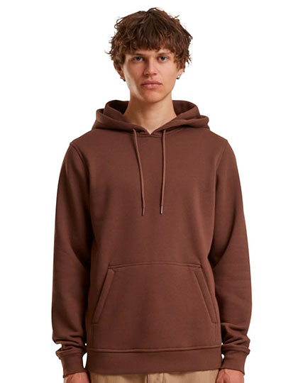 Sweatshirt – Heavy Hoody