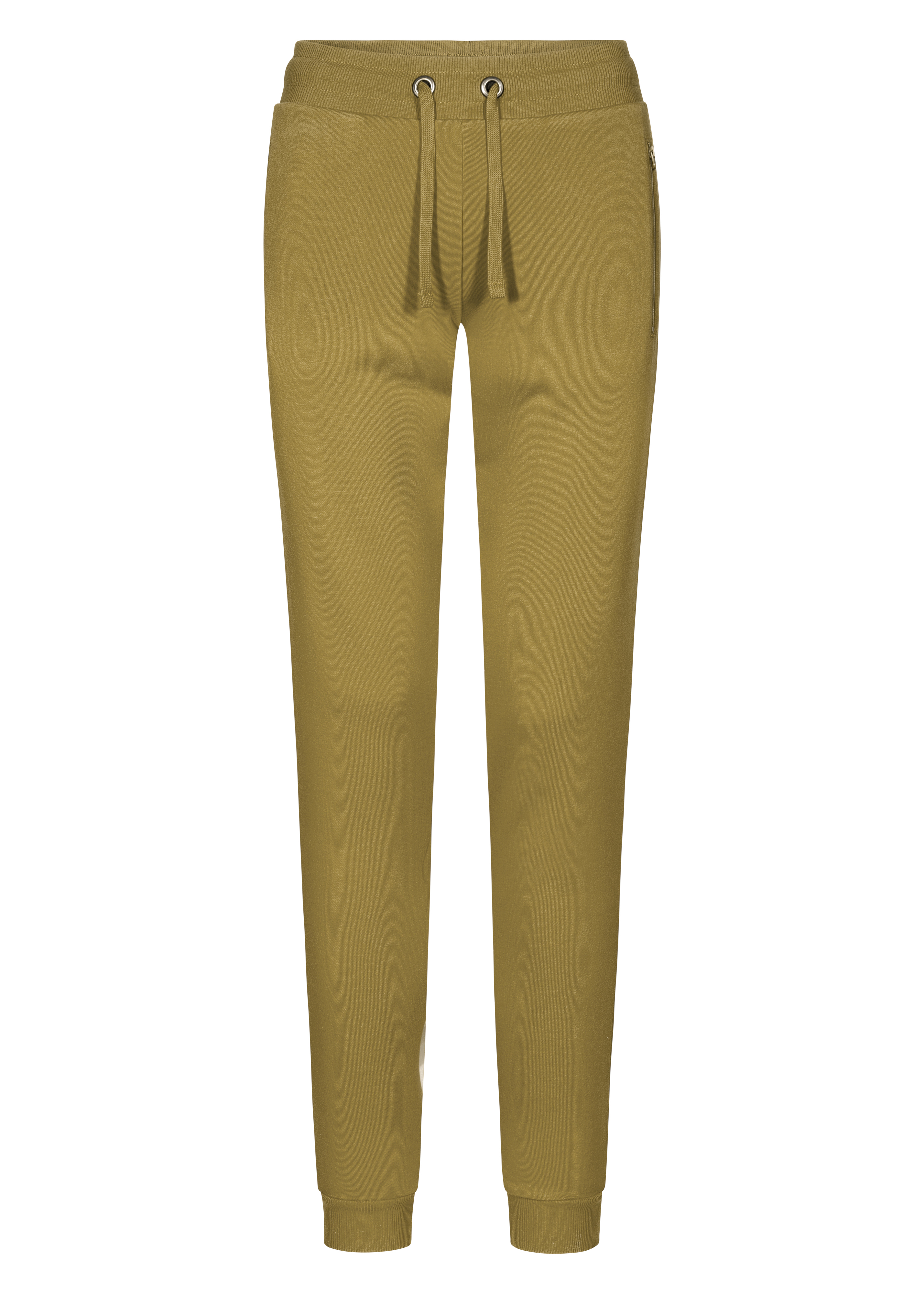 Hose – Women´s Pants
