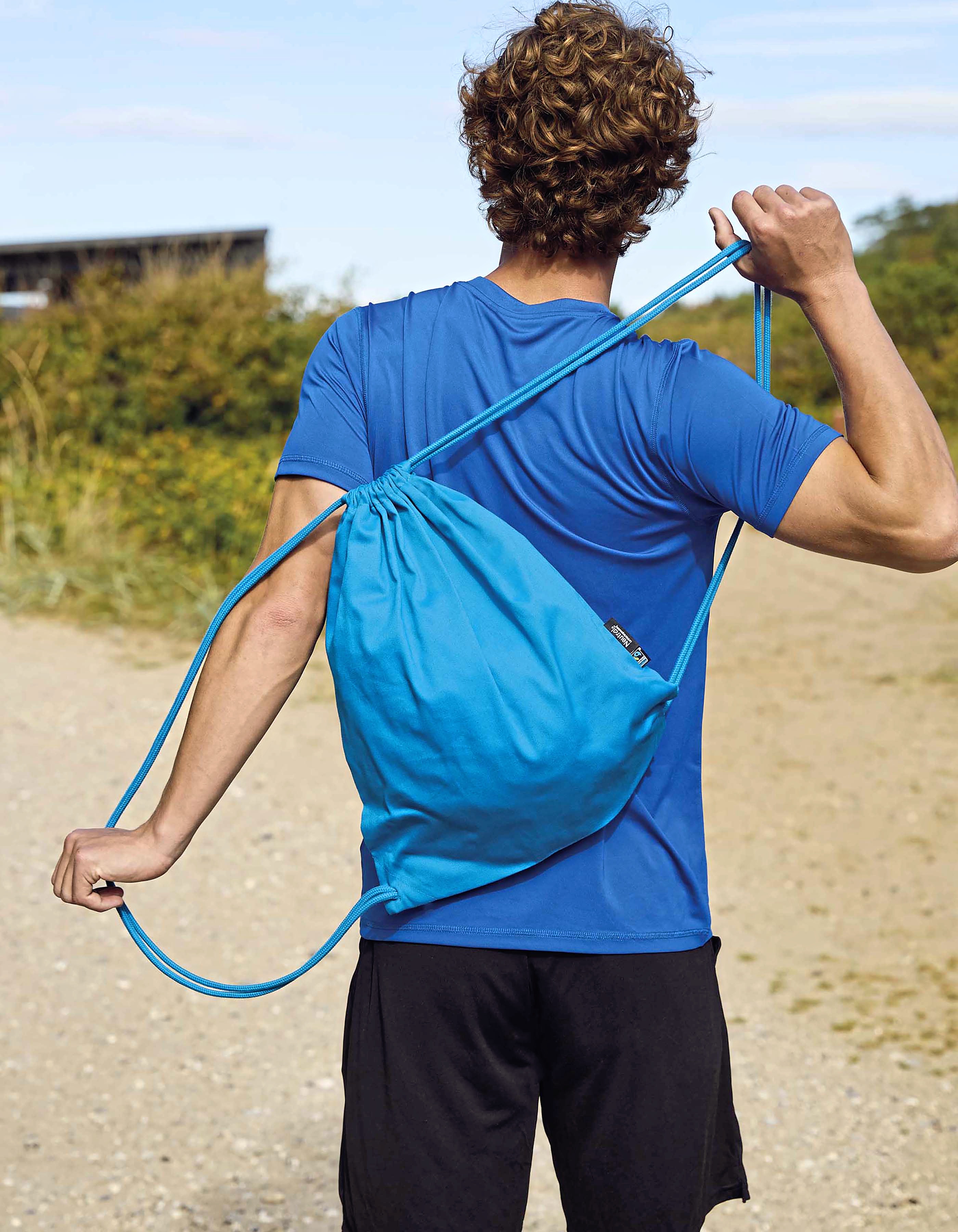Tasche – Gym Bag