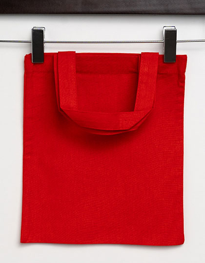 Apothekertasche