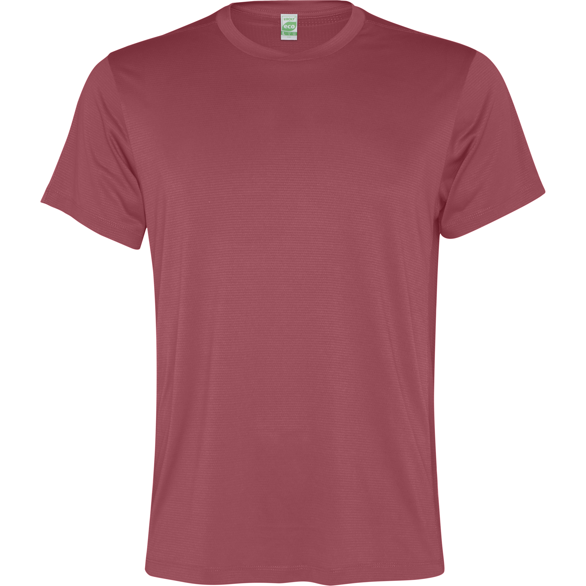 Men´s Slam T-Shirt