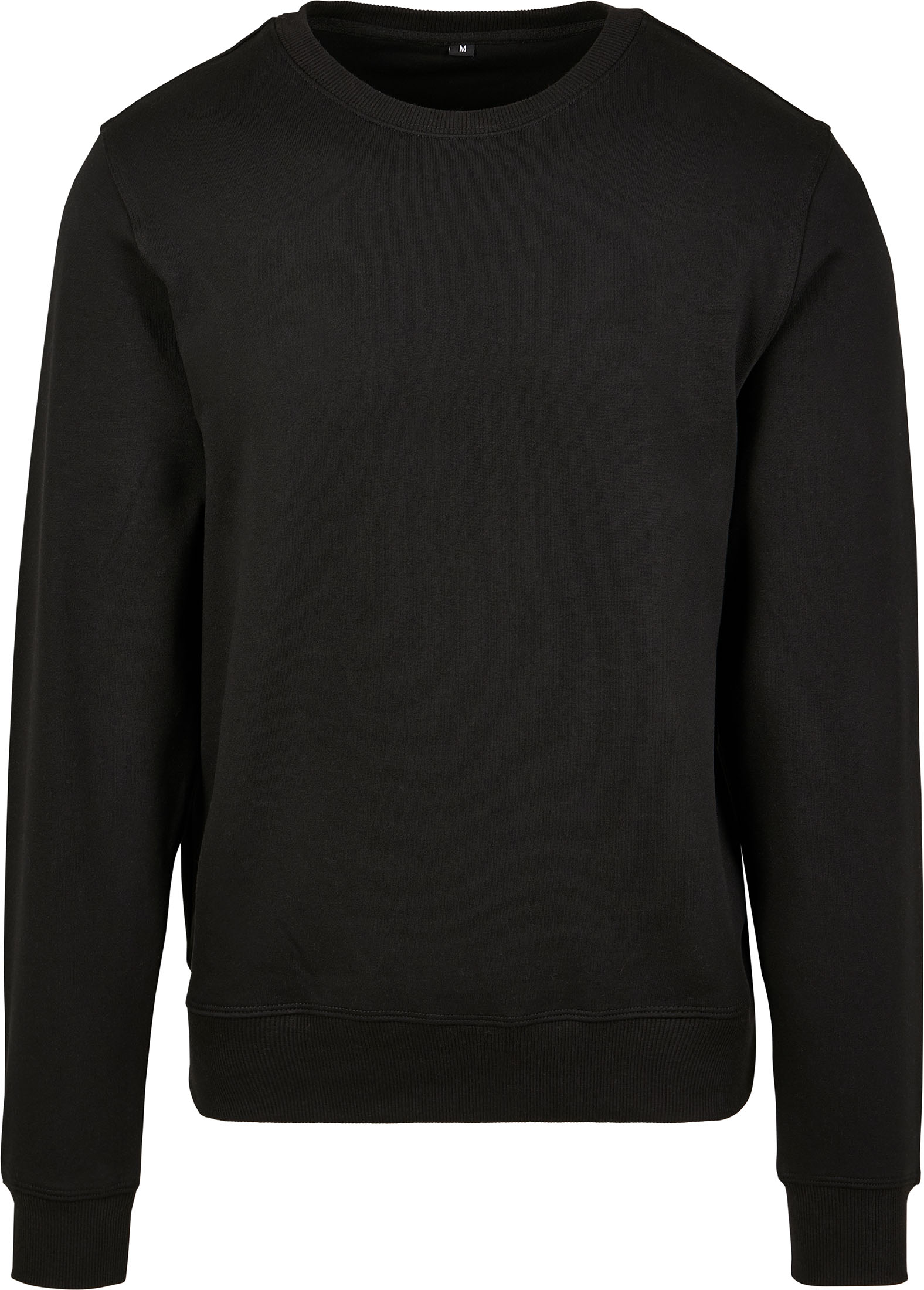 Premium Crewneck Sweatshirt