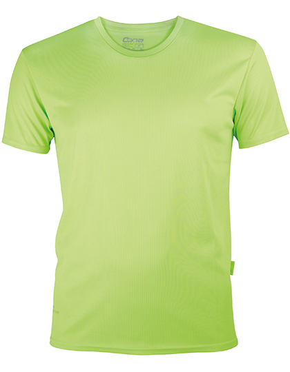 T-Shirt – Evolution Tech Tee