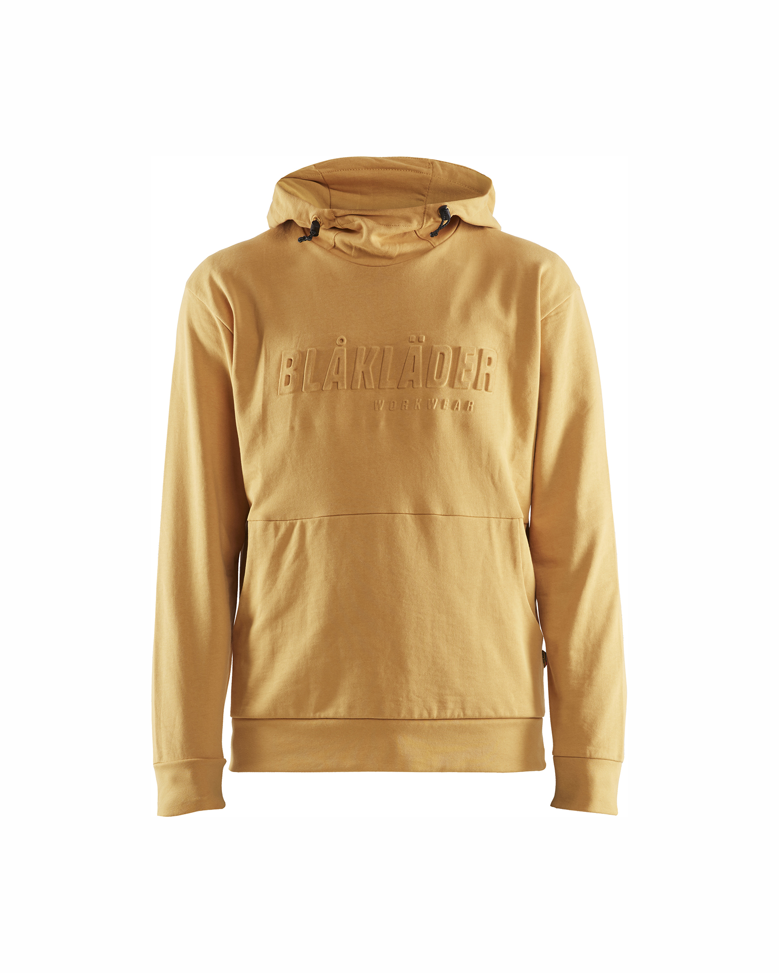 Kapuzenpullover 3D
