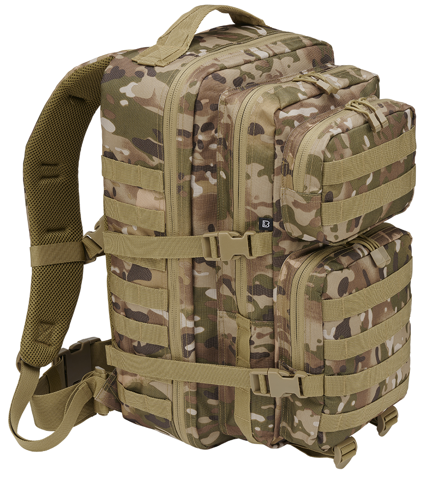 US Cooper Large Backpack